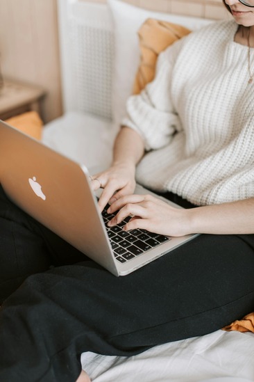 7 Tools for Slowpreneurs 🧰